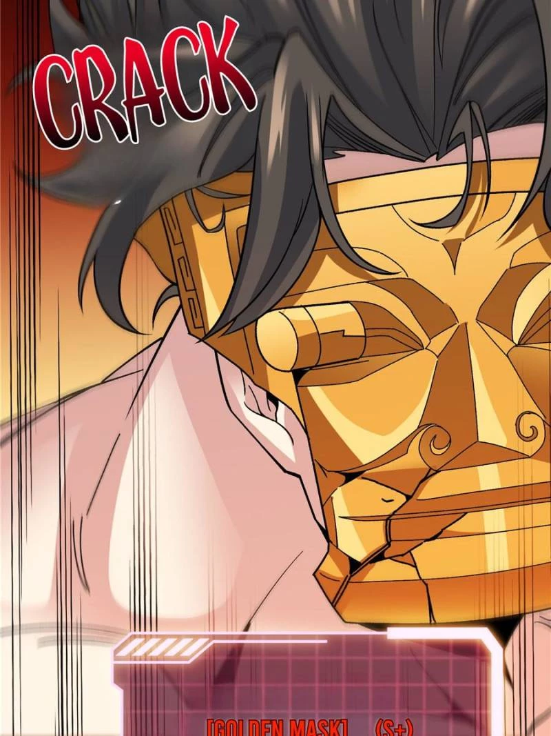 Infinite Job Transfer: I Can Summon Max Level Goddess Chapter 32 - 9