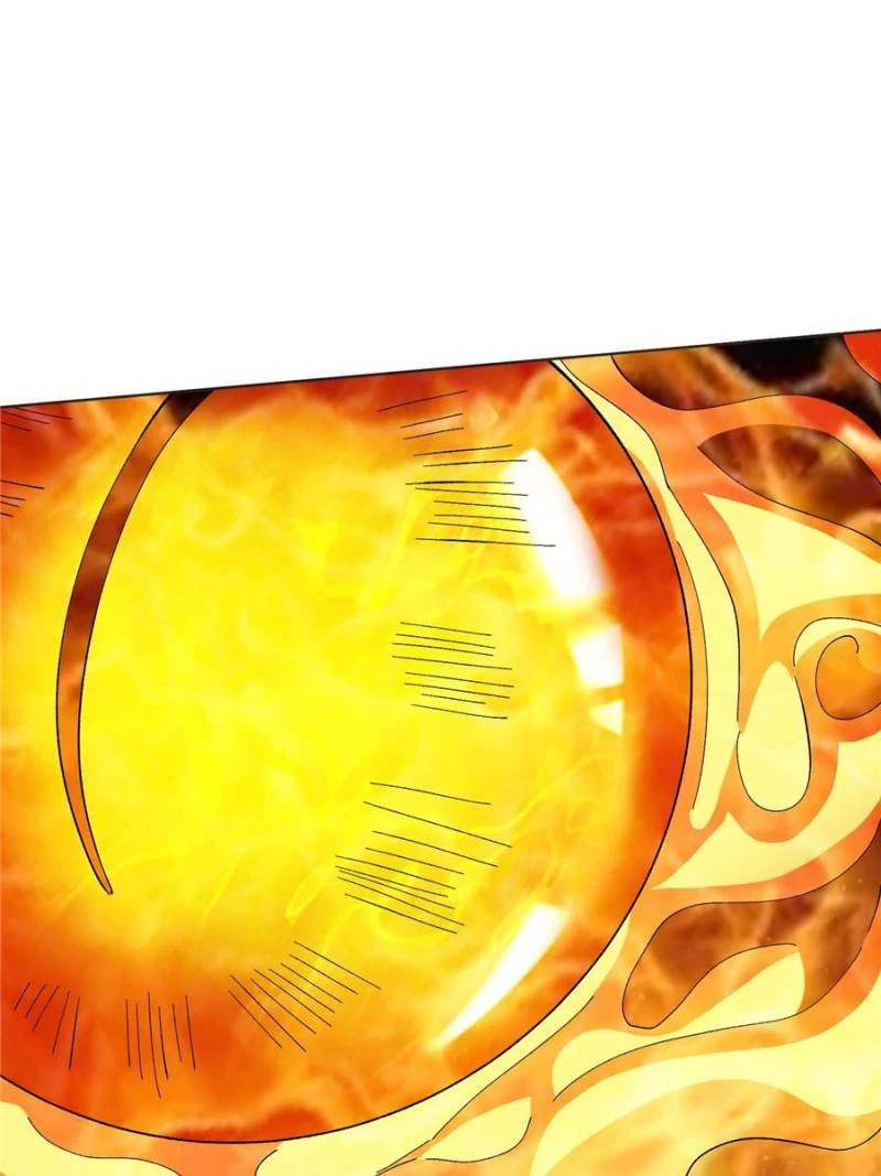 Infinite Job Transfer: I Can Summon Max Level Goddess Chapter 31 - 1