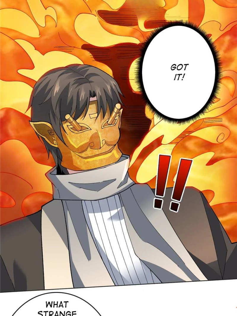 Infinite Job Transfer: I Can Summon Max Level Goddess Chapter 31 - 4