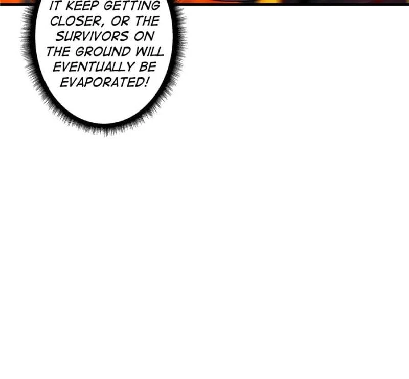 Infinite Job Transfer: I Can Summon Max Level Goddess Chapter 32 - 12