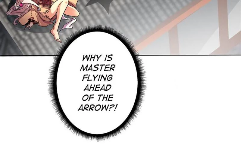 Infinite Job Transfer: I Can Summon Max Level Goddess Chapter 34 - 39