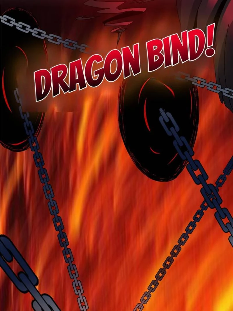 Infinite Job Transfer: I Can Summon Max Level Goddess Chapter 32 - 14