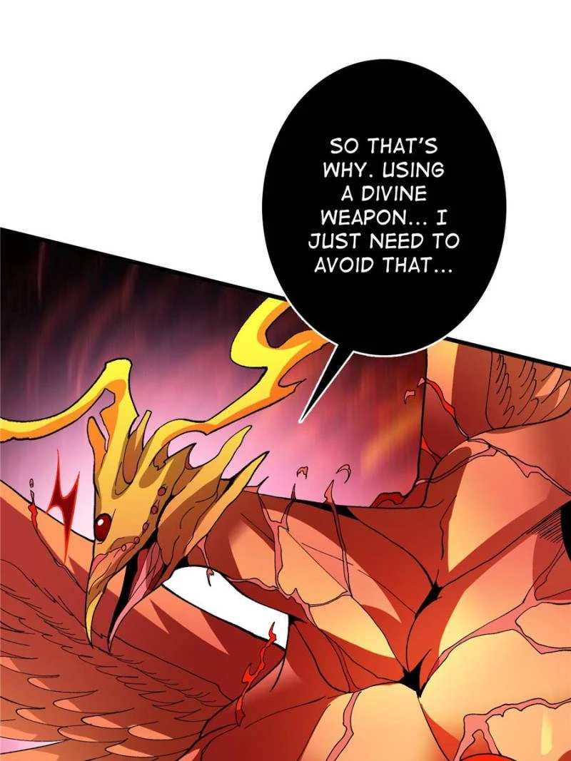 Infinite Job Transfer: I Can Summon Max Level Goddess Chapter 33 - 28