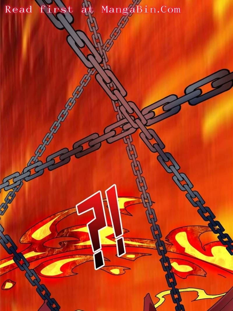 Infinite Job Transfer: I Can Summon Max Level Goddess Chapter 32 - 15