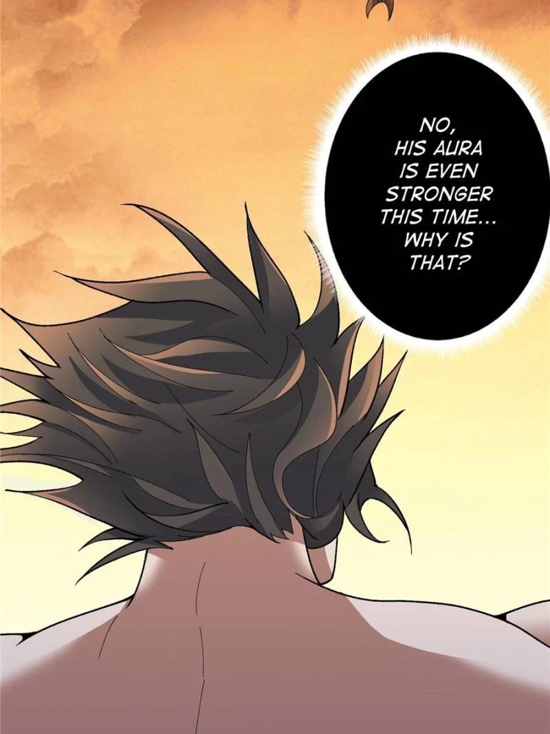 Infinite Job Transfer: I Can Summon Max Level Goddess Chapter 34 - 41