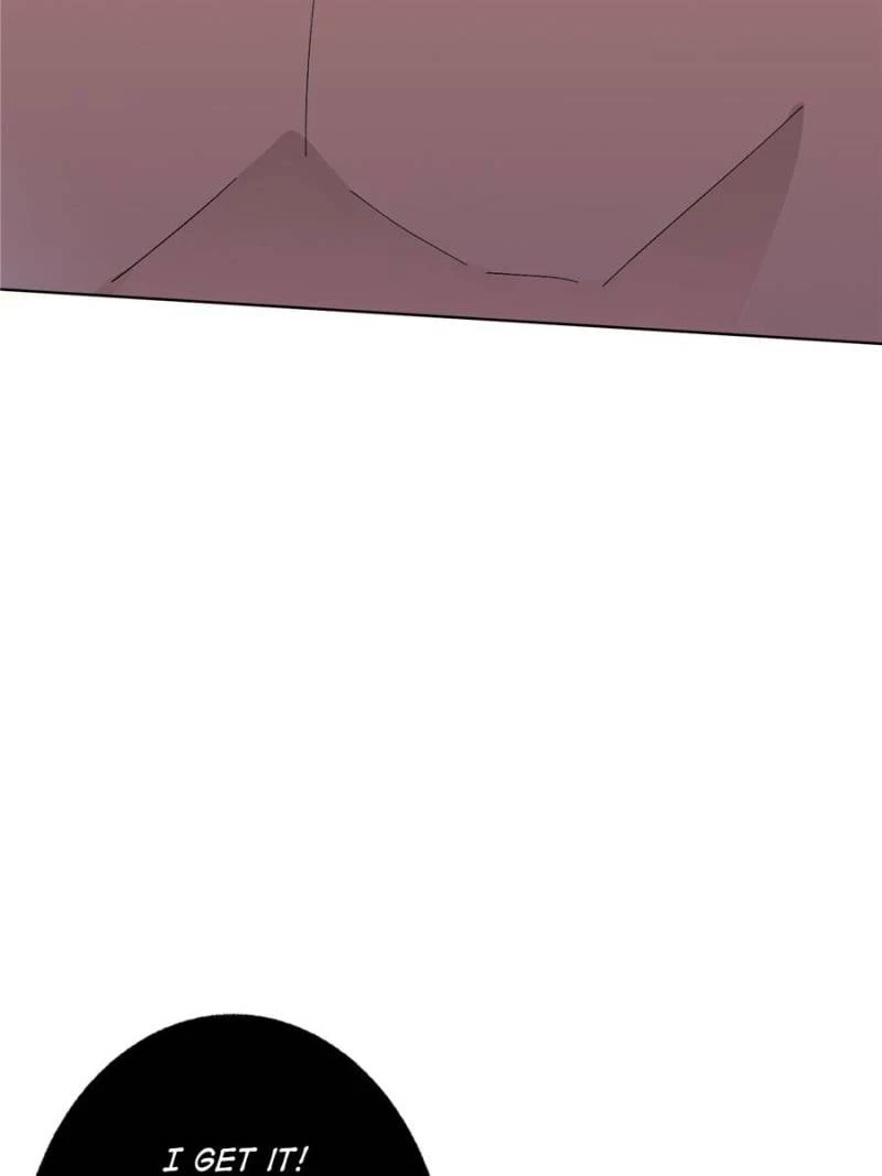 Infinite Job Transfer: I Can Summon Max Level Goddess Chapter 34 - 42