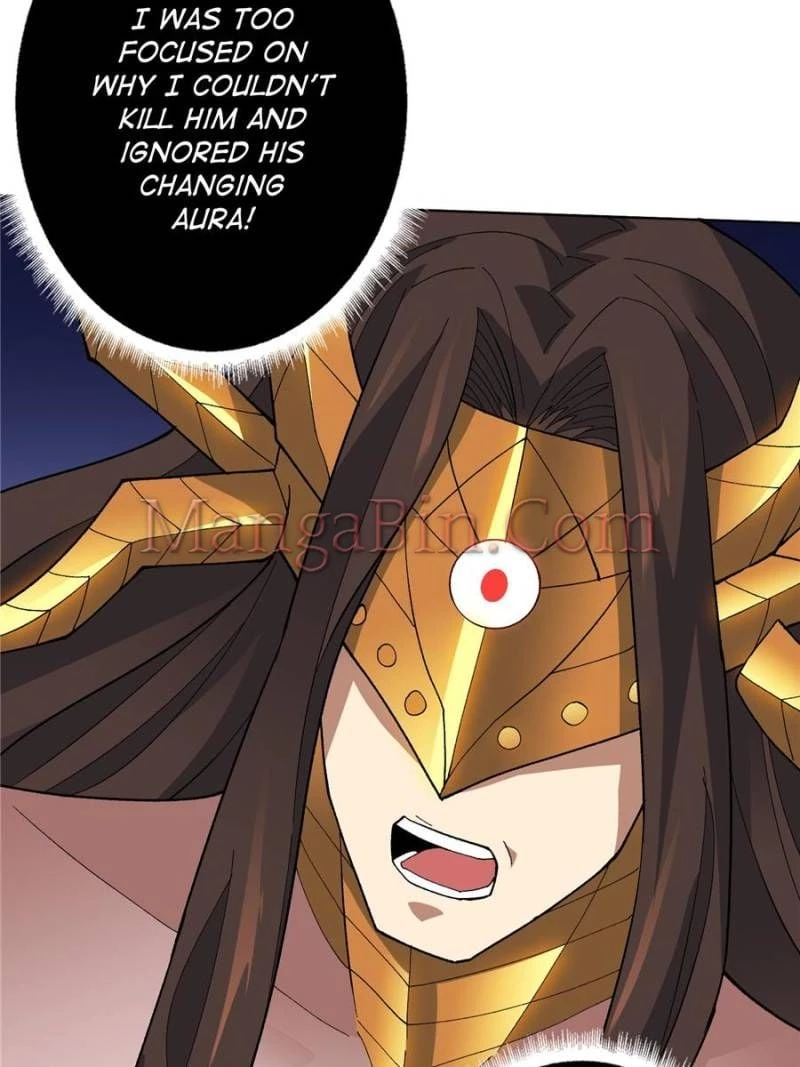 Infinite Job Transfer: I Can Summon Max Level Goddess Chapter 34 - 43