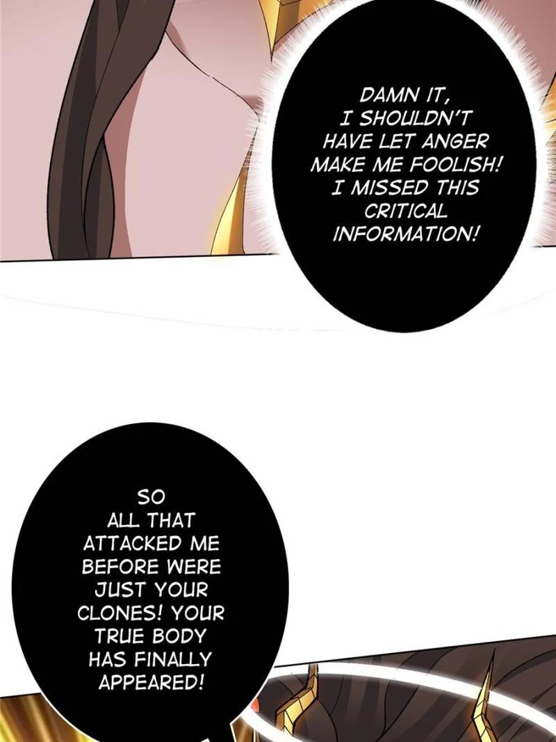 Infinite Job Transfer: I Can Summon Max Level Goddess Chapter 34 - 44