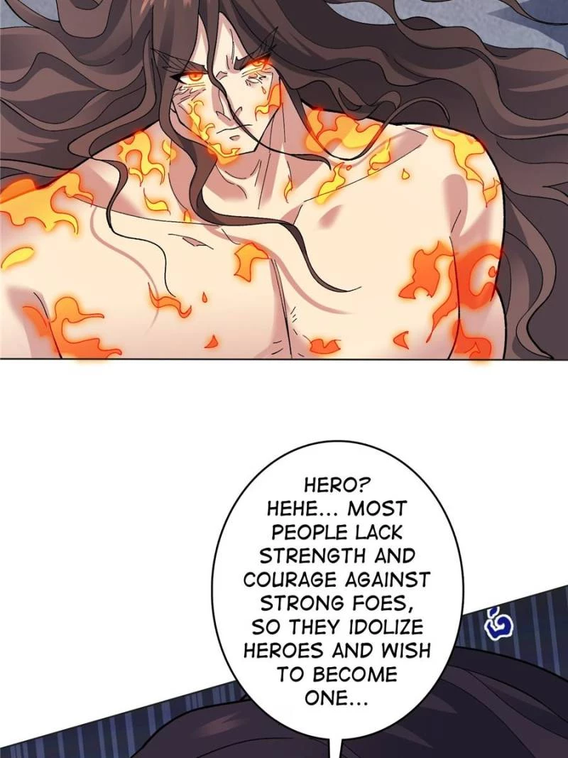 Infinite Job Transfer: I Can Summon Max Level Goddess Chapter 31 - 9