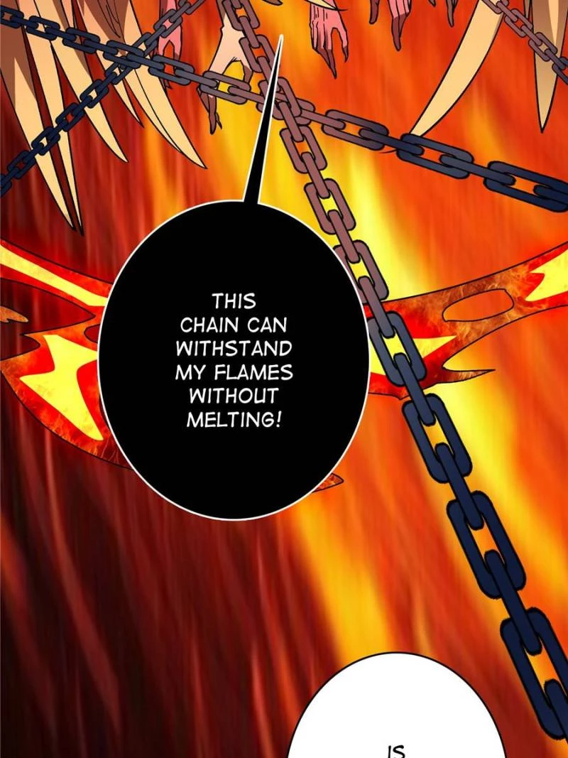 Infinite Job Transfer: I Can Summon Max Level Goddess Chapter 32 - 17