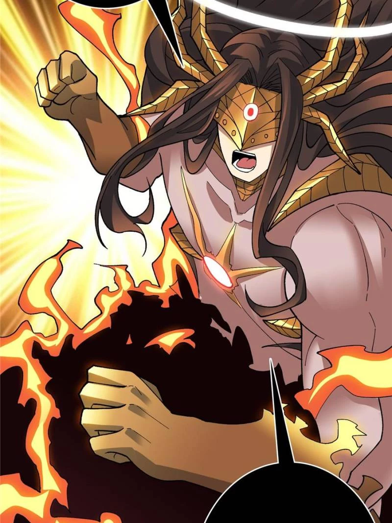 Infinite Job Transfer: I Can Summon Max Level Goddess Chapter 34 - 45