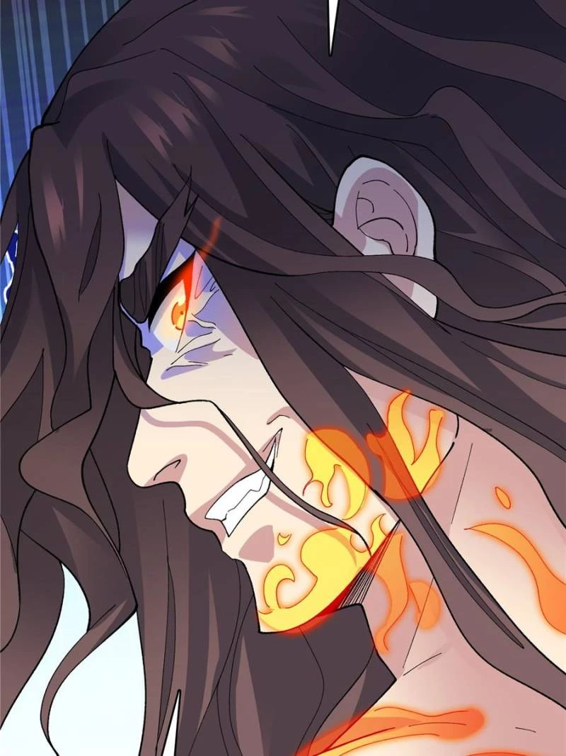 Infinite Job Transfer: I Can Summon Max Level Goddess Chapter 31 - 10