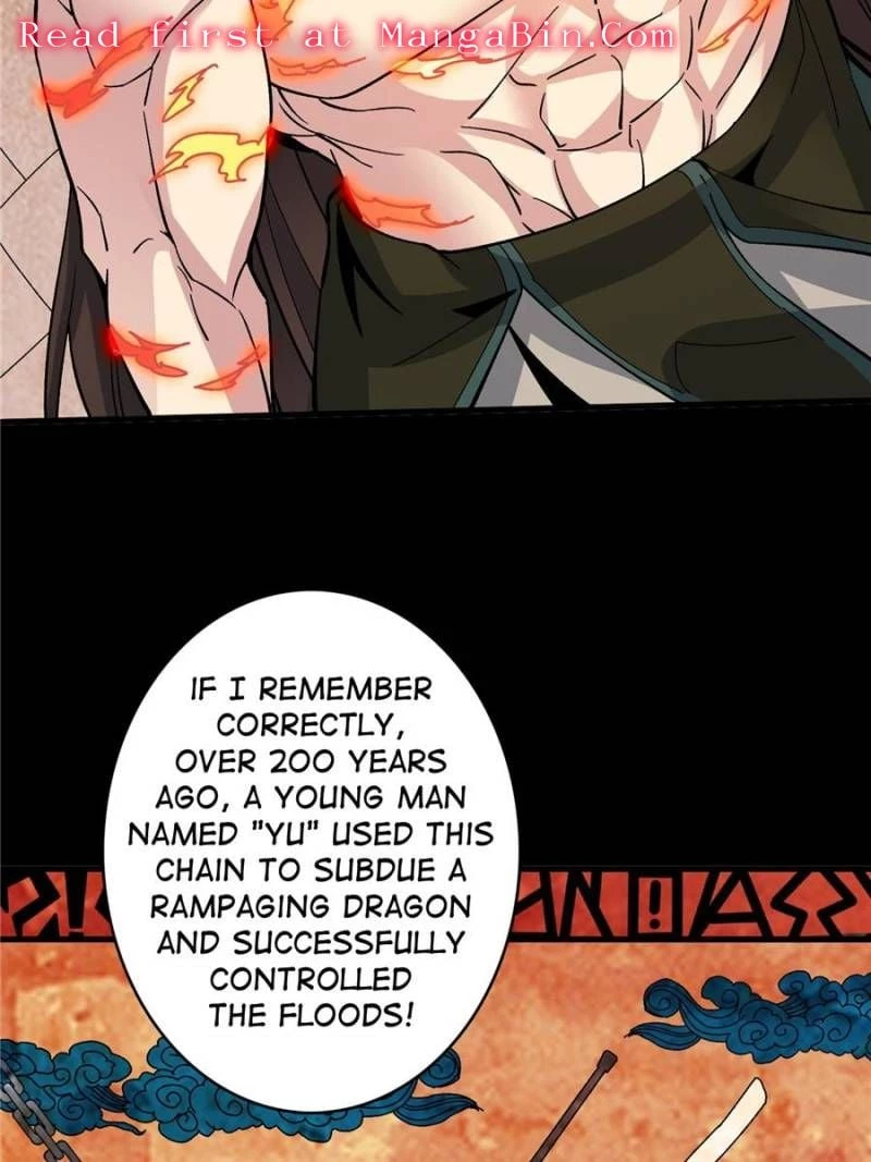 Infinite Job Transfer: I Can Summon Max Level Goddess Chapter 32 - 19