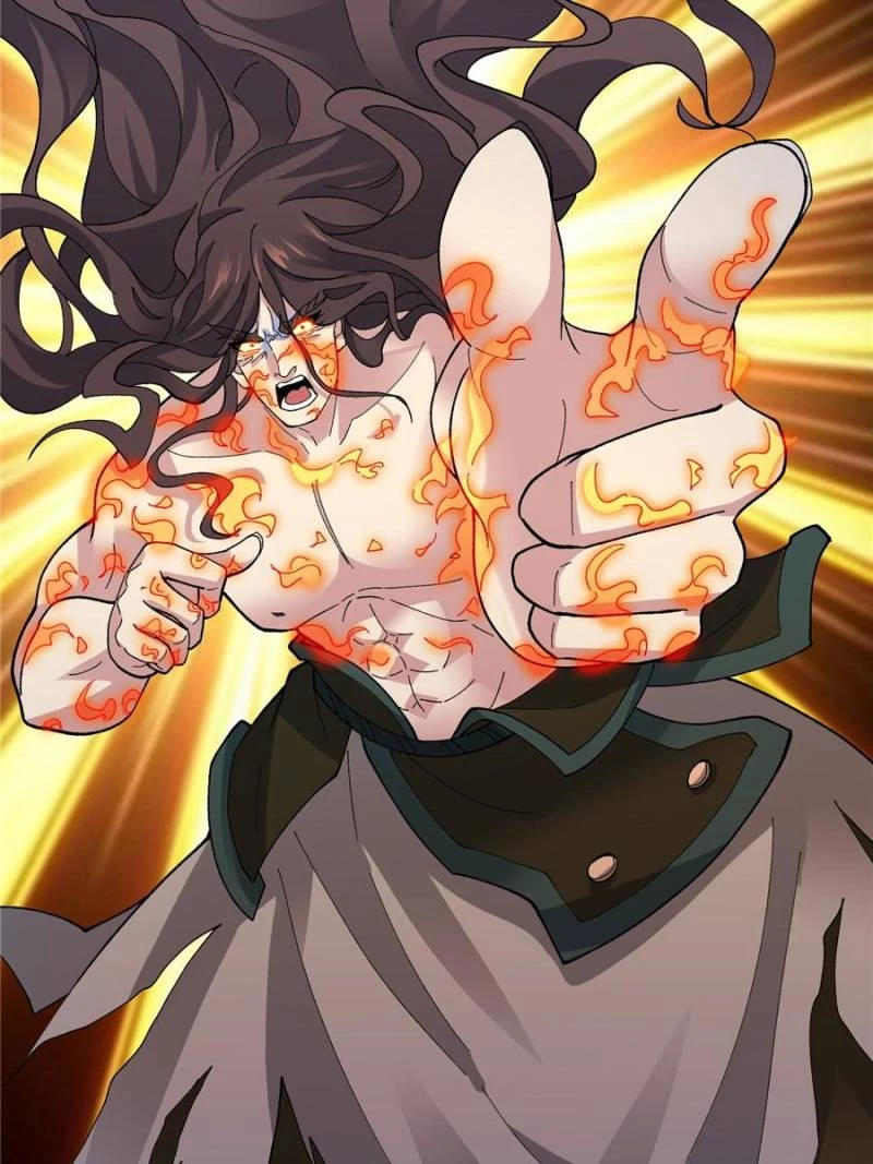 Infinite Job Transfer: I Can Summon Max Level Goddess Chapter 31 - 12