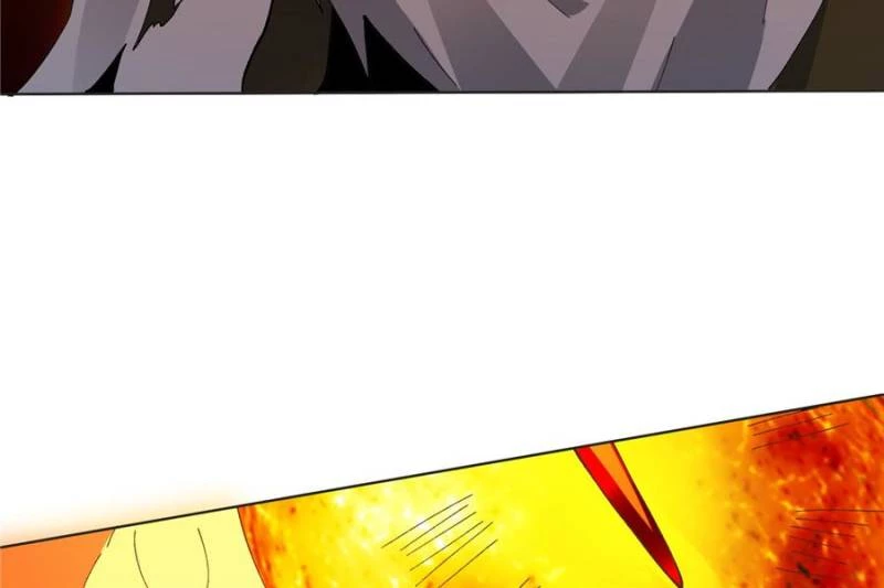 Infinite Job Transfer: I Can Summon Max Level Goddess Chapter 31 - 13