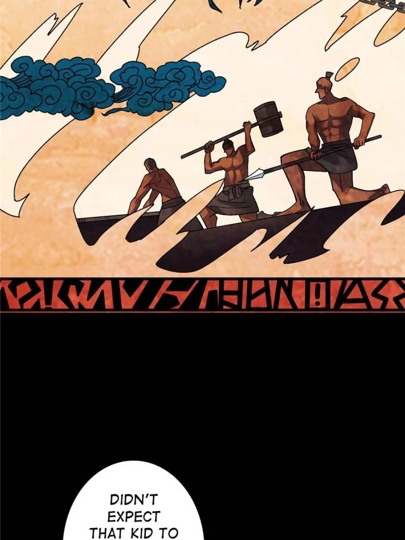 Infinite Job Transfer: I Can Summon Max Level Goddess Chapter 32 - 21