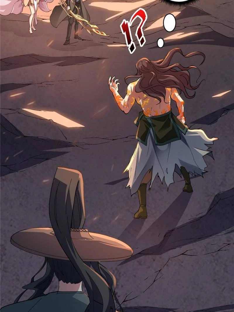 Infinite Job Transfer: I Can Summon Max Level Goddess Chapter 31 - 15