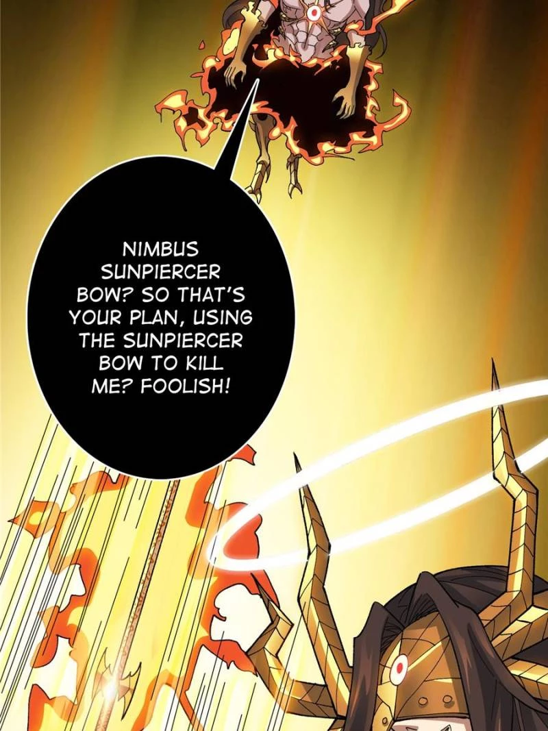 Infinite Job Transfer: I Can Summon Max Level Goddess Chapter 34 - 50