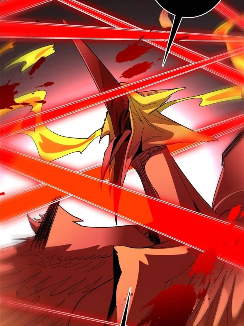 Infinite Job Transfer: I Can Summon Max Level Goddess Chapter 33 - 37