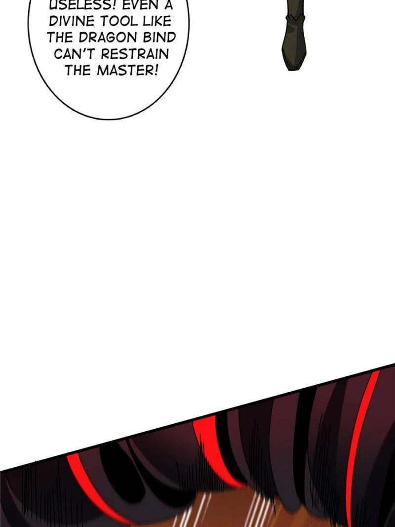 Infinite Job Transfer: I Can Summon Max Level Goddess Chapter 32 - 23