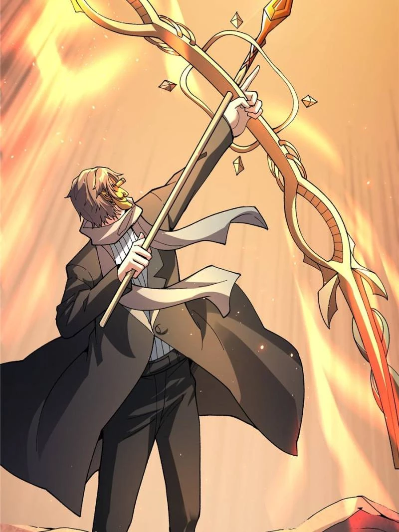 Infinite Job Transfer: I Can Summon Max Level Goddess Chapter 31 - 17