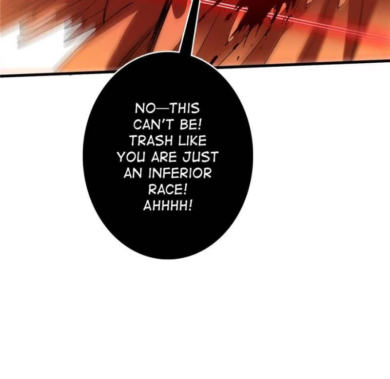 Infinite Job Transfer: I Can Summon Max Level Goddess Chapter 33 - 38