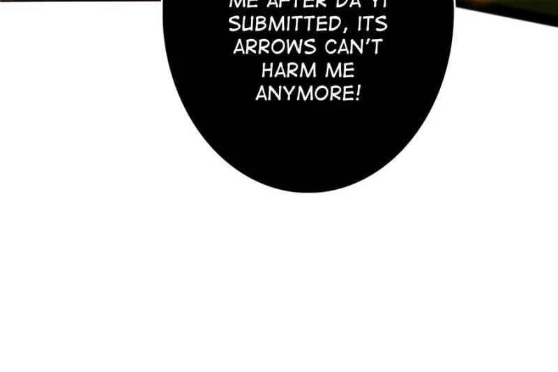 Infinite Job Transfer: I Can Summon Max Level Goddess Chapter 34 - 52