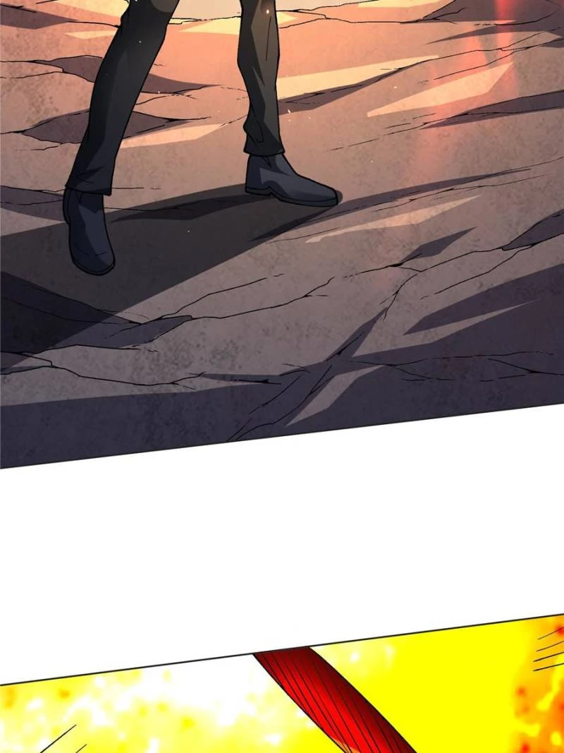 Infinite Job Transfer: I Can Summon Max Level Goddess Chapter 31 - 18