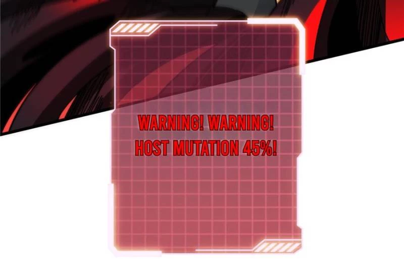 Infinite Job Transfer: I Can Summon Max Level Goddess Chapter 32 - 25