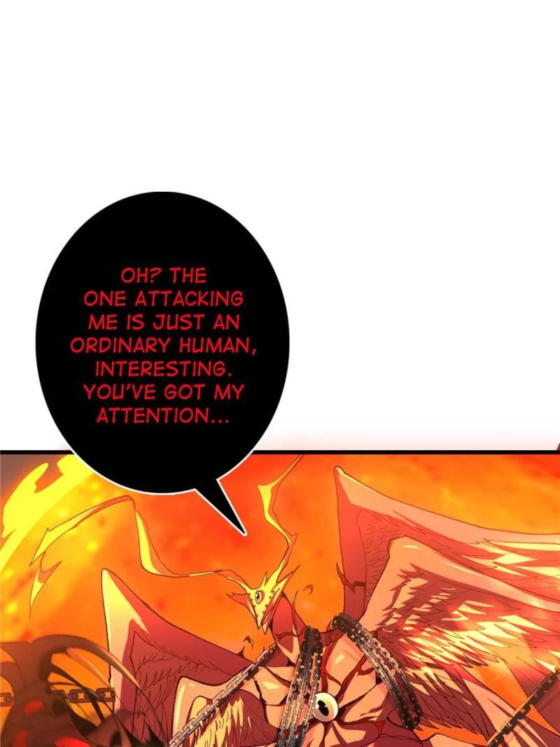 Infinite Job Transfer: I Can Summon Max Level Goddess Chapter 32 - 26