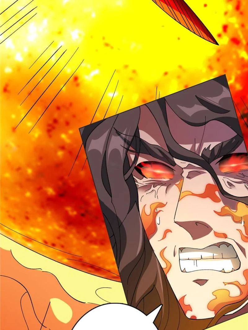 Infinite Job Transfer: I Can Summon Max Level Goddess Chapter 31 - 19