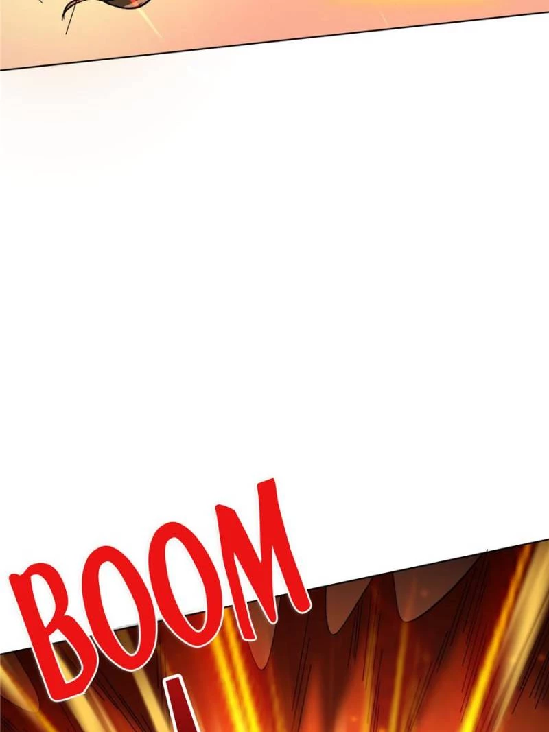 Infinite Job Transfer: I Can Summon Max Level Goddess Chapter 34 - 56