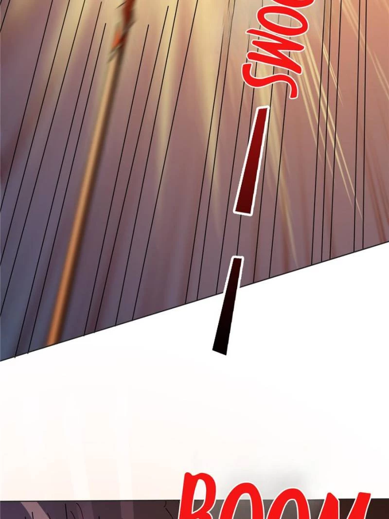 Infinite Job Transfer: I Can Summon Max Level Goddess Chapter 31 - 21