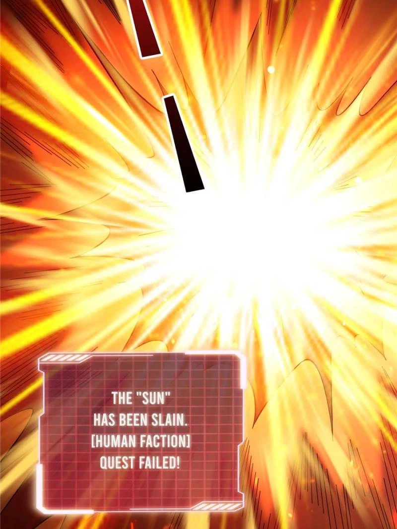 Infinite Job Transfer: I Can Summon Max Level Goddess Chapter 34 - 57