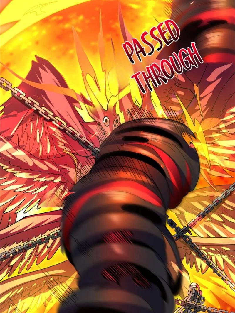 Infinite Job Transfer: I Can Summon Max Level Goddess Chapter 32 - 29