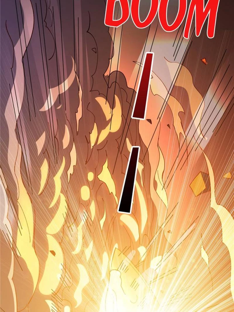 Infinite Job Transfer: I Can Summon Max Level Goddess Chapter 31 - 22