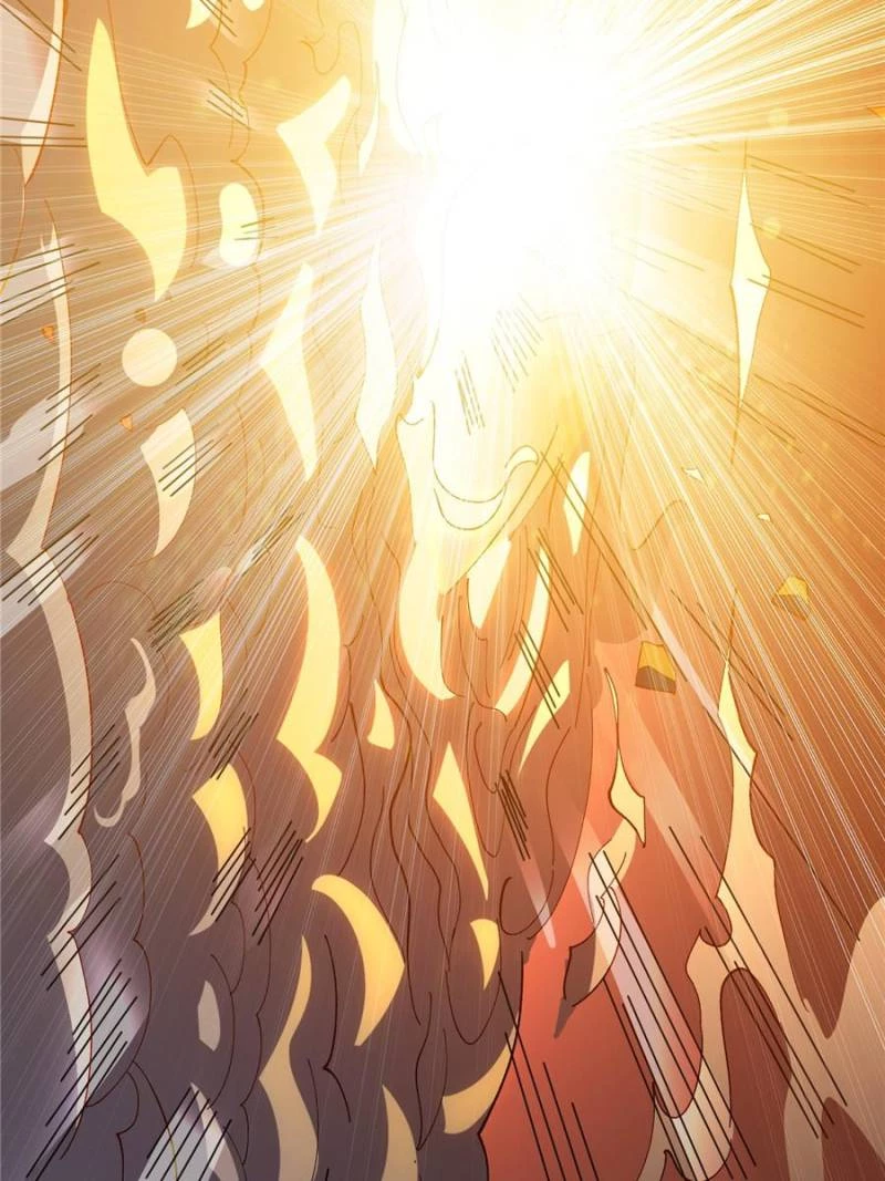 Infinite Job Transfer: I Can Summon Max Level Goddess Chapter 31 - 23