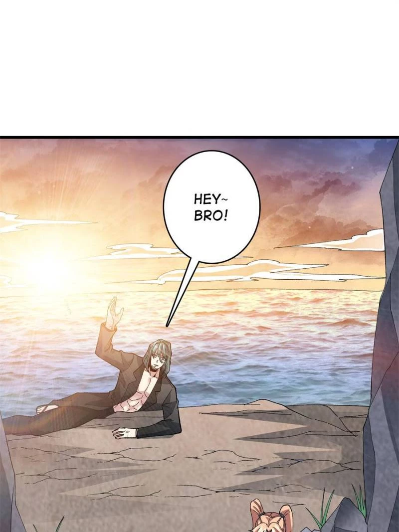 Infinite Job Transfer: I Can Summon Max Level Goddess Chapter 30 - 1