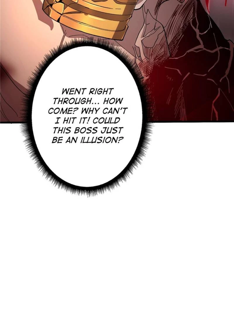 Infinite Job Transfer: I Can Summon Max Level Goddess Chapter 32 - 31