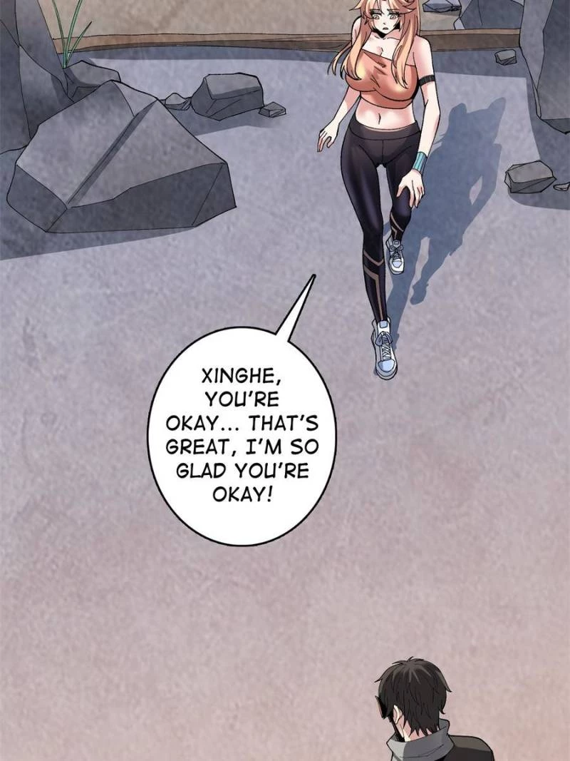 Infinite Job Transfer: I Can Summon Max Level Goddess Chapter 30 - 2