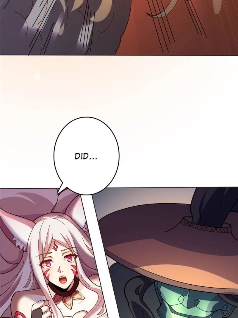 Infinite Job Transfer: I Can Summon Max Level Goddess Chapter 31 - 24