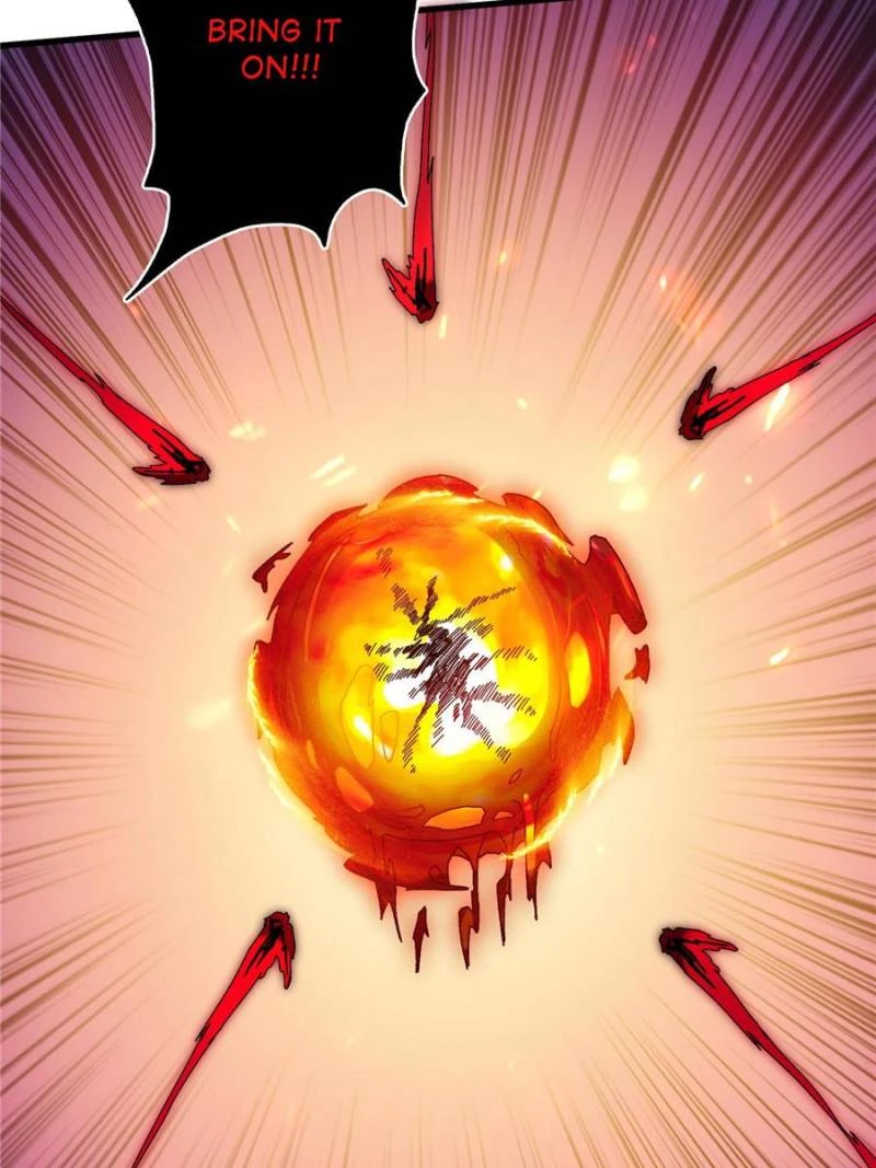 Infinite Job Transfer: I Can Summon Max Level Goddess Chapter 33 - 45