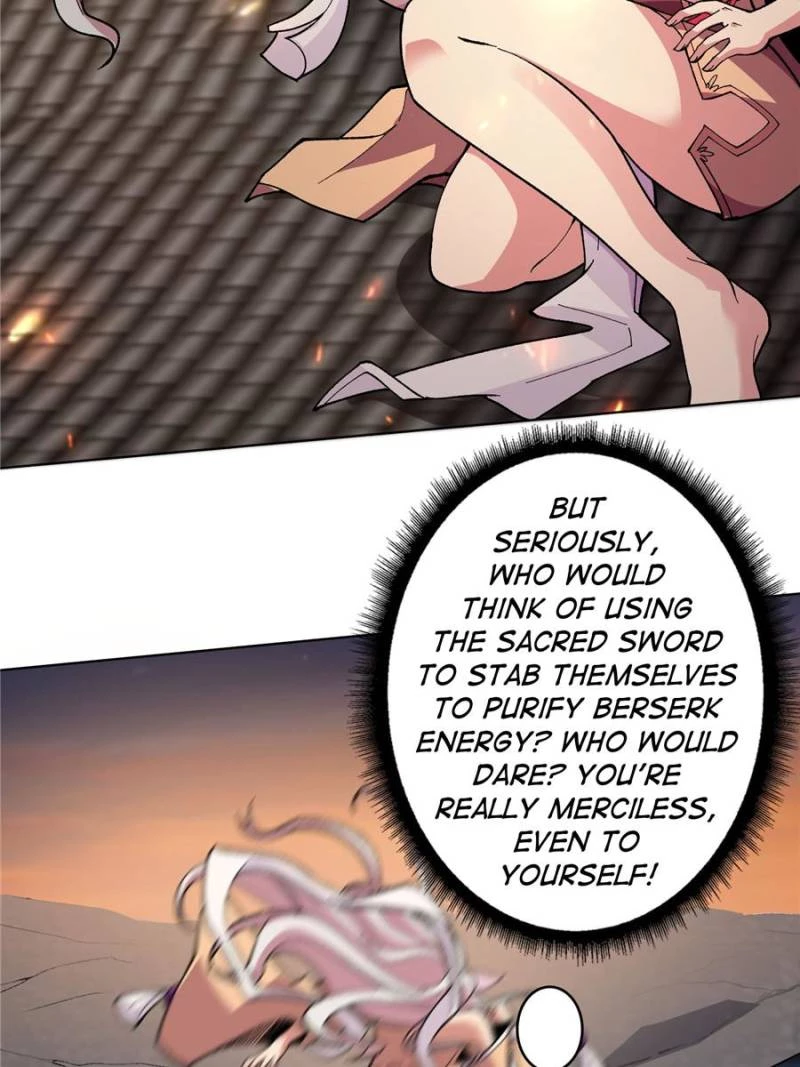 Infinite Job Transfer: I Can Summon Max Level Goddess Chapter 34 - 60