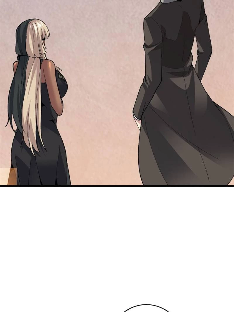 Infinite Job Transfer: I Can Summon Max Level Goddess Chapter 30 - 3