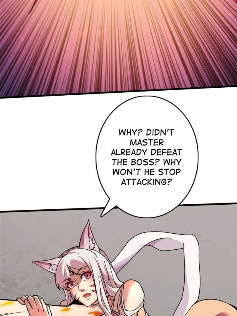 Infinite Job Transfer: I Can Summon Max Level Goddess Chapter 33 - 46
