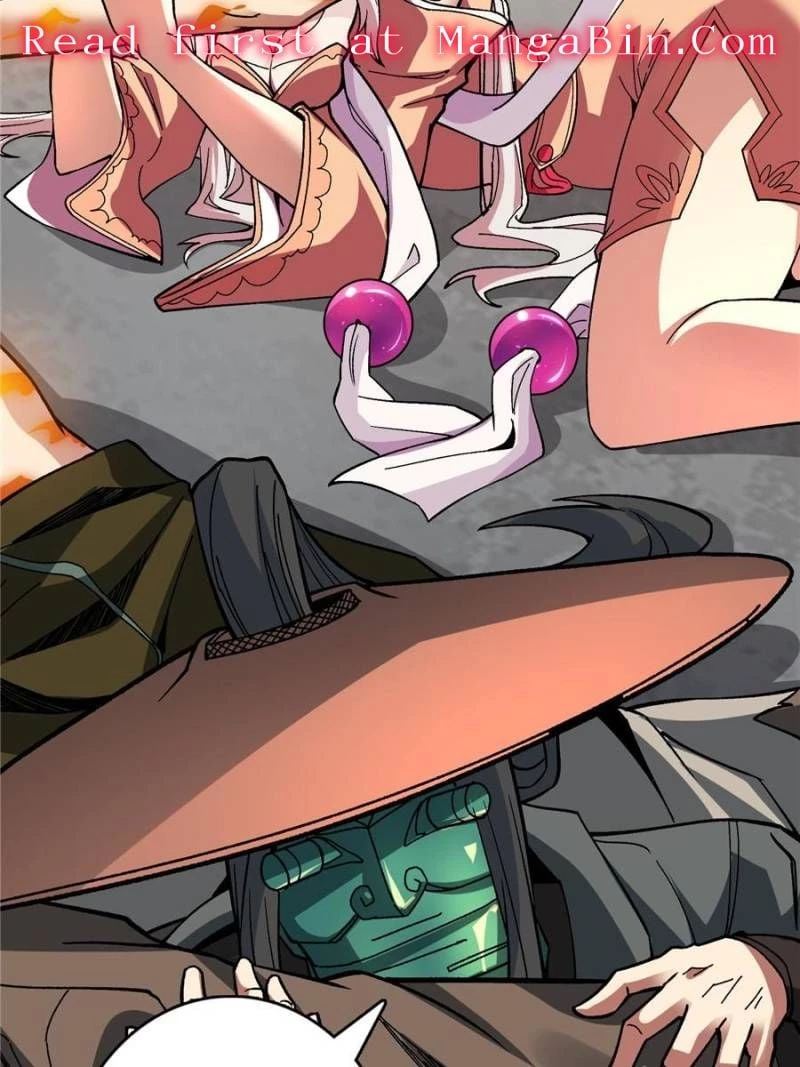 Infinite Job Transfer: I Can Summon Max Level Goddess Chapter 33 - 47