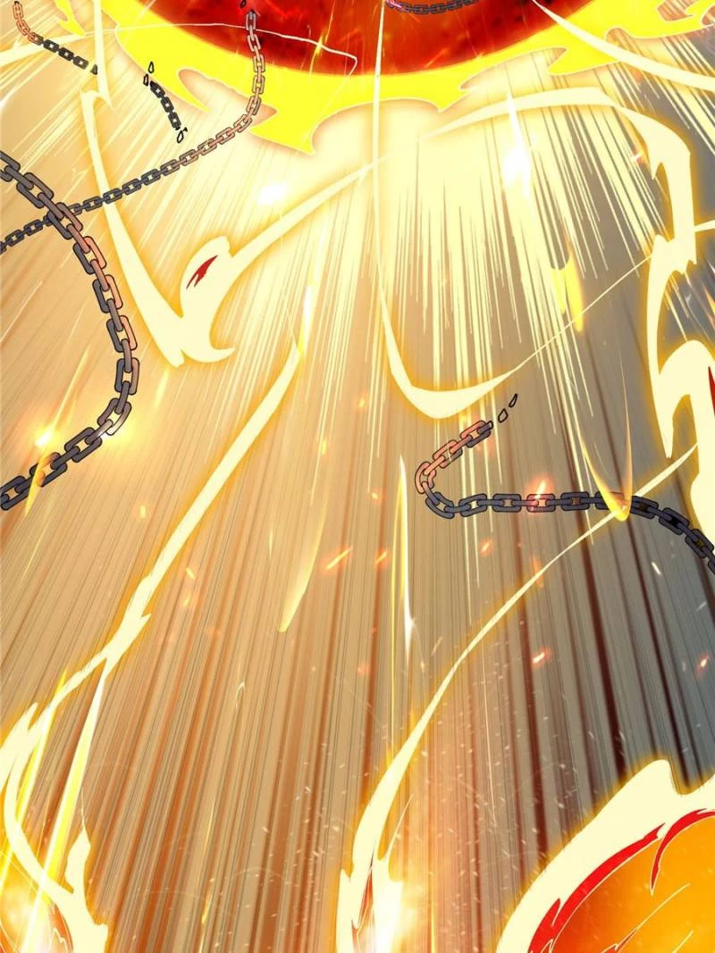 Infinite Job Transfer: I Can Summon Max Level Goddess Chapter 32 - 33