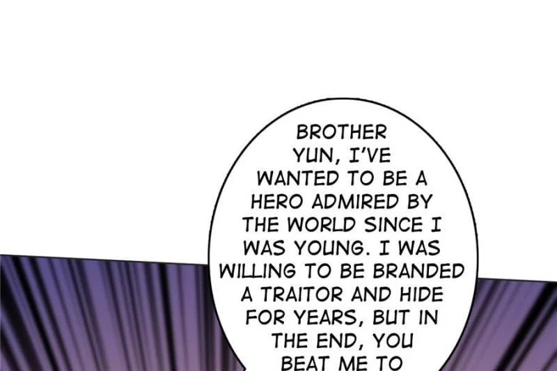 Infinite Job Transfer: I Can Summon Max Level Goddess Chapter 31 - 26