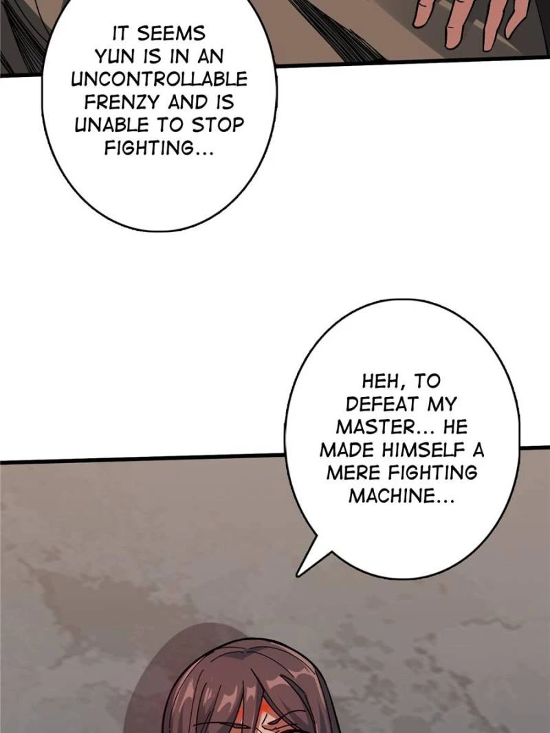Infinite Job Transfer: I Can Summon Max Level Goddess Chapter 33 - 48