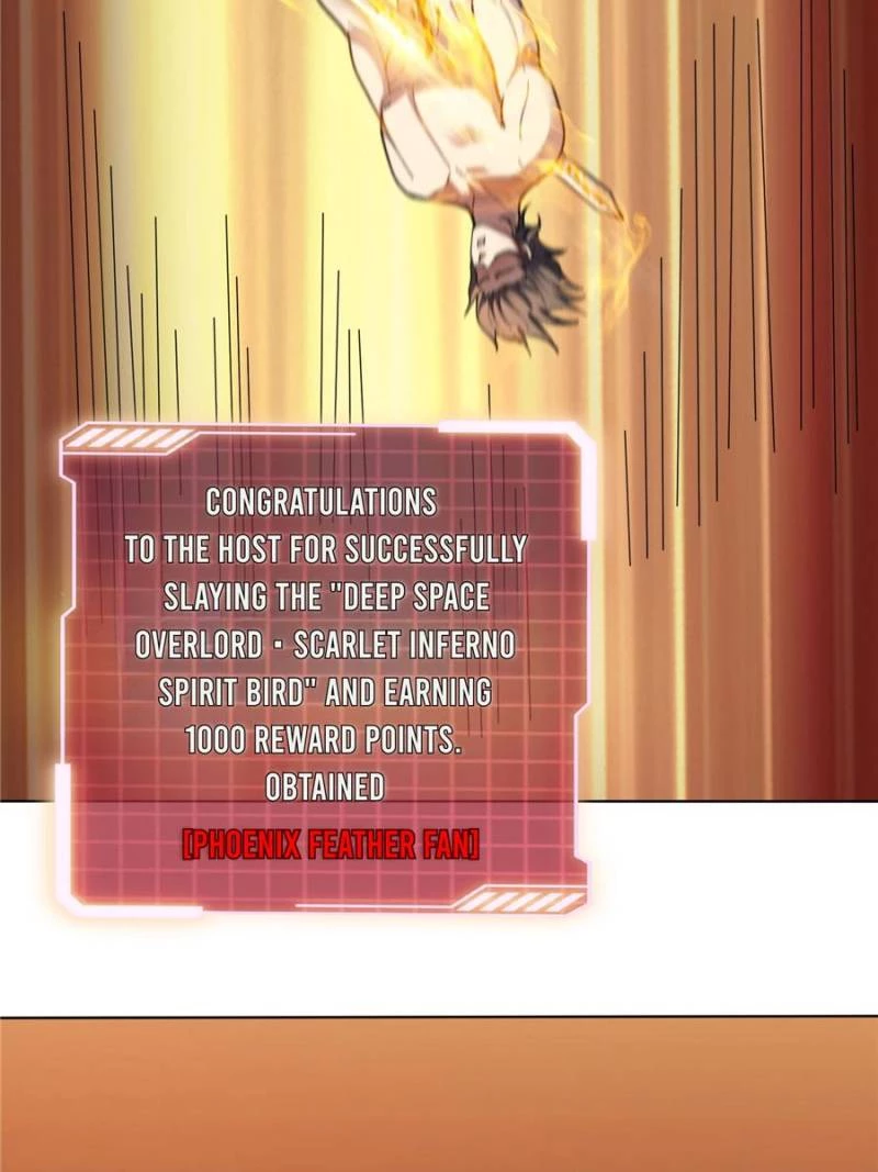 Infinite Job Transfer: I Can Summon Max Level Goddess Chapter 34 - 63